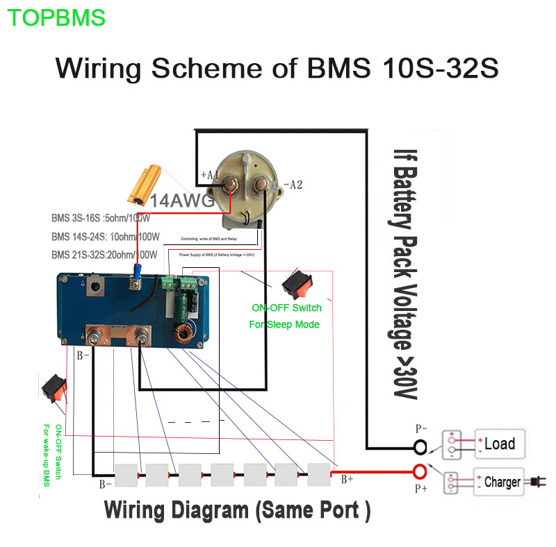 1 relays Wiring more than 24V.jpg