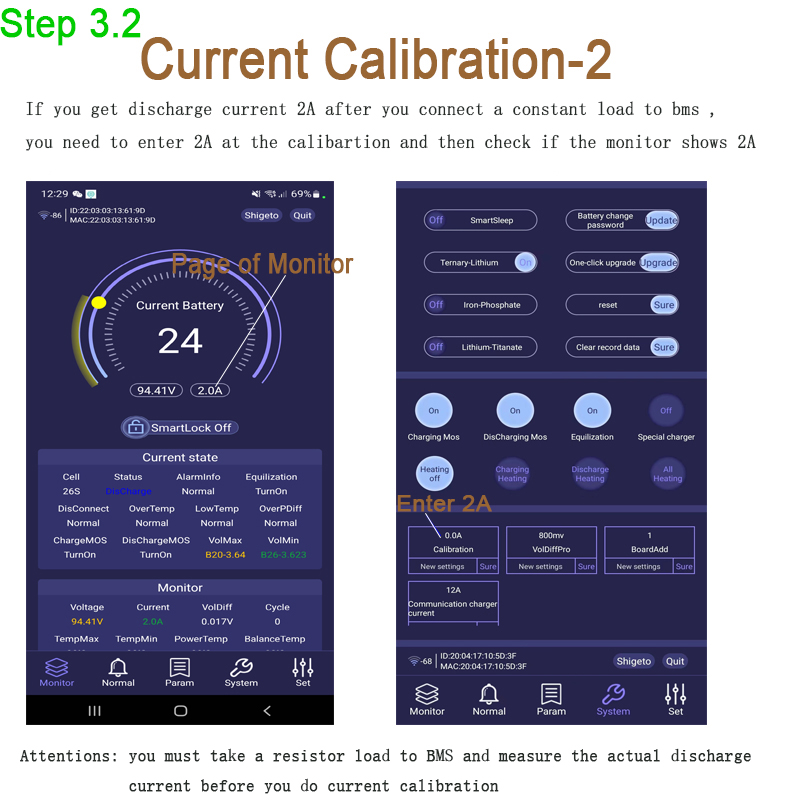 Step3.jpg