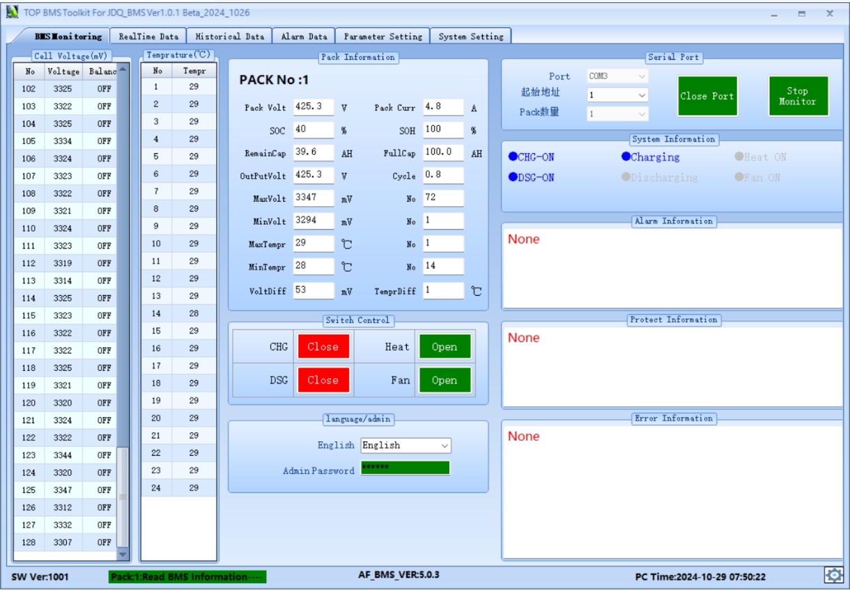 BMS Monitoring-2.jpg