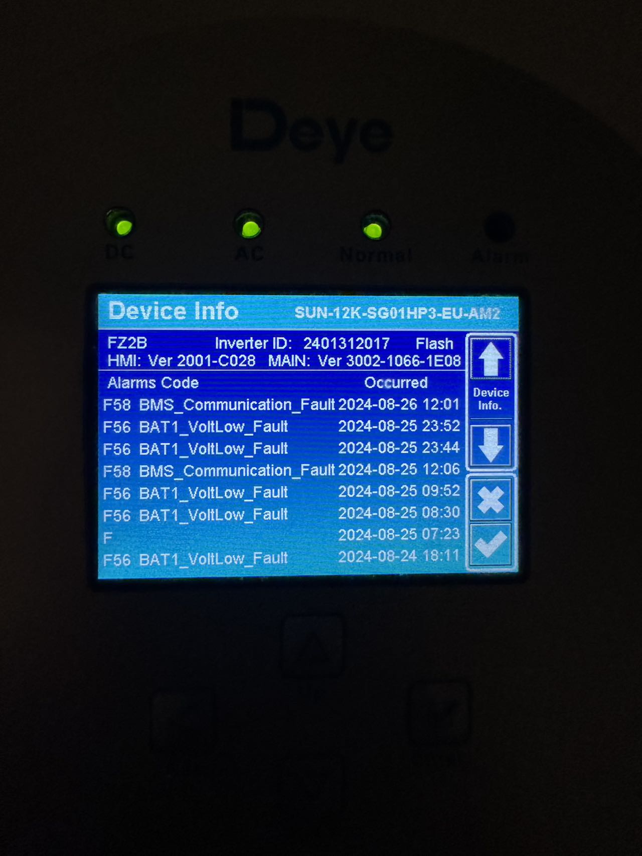 c7e15824658e286e9cd6bbbfebfaf111.jpg