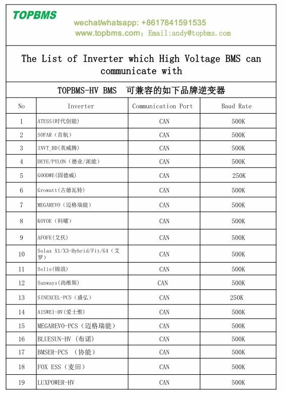图像 36.jpg